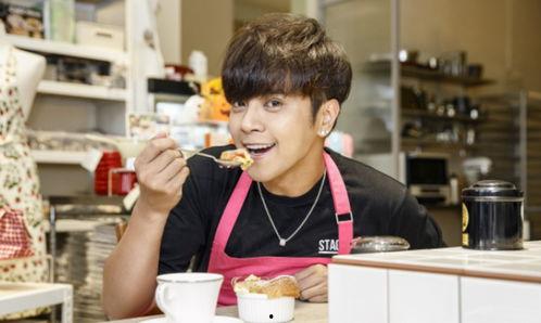 娱乐吃瓜酱教年轻人做事,娱乐吃瓜酱教你轻松搞定年轻人职场生存法则